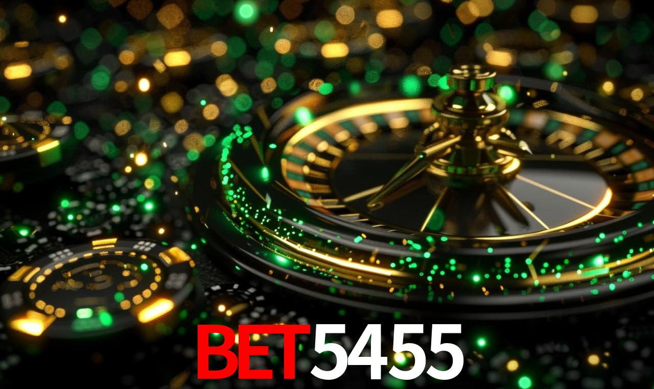 bet5455 instalar