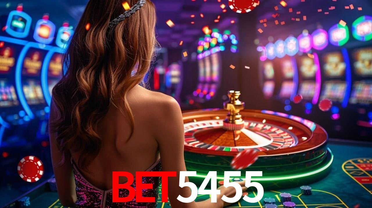 Comparação detalhada APP bet5455 vs versão web