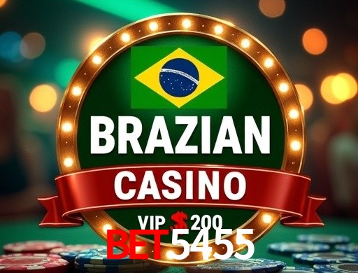 bet5455 lottery