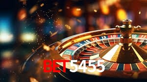 Security Systems BET5455