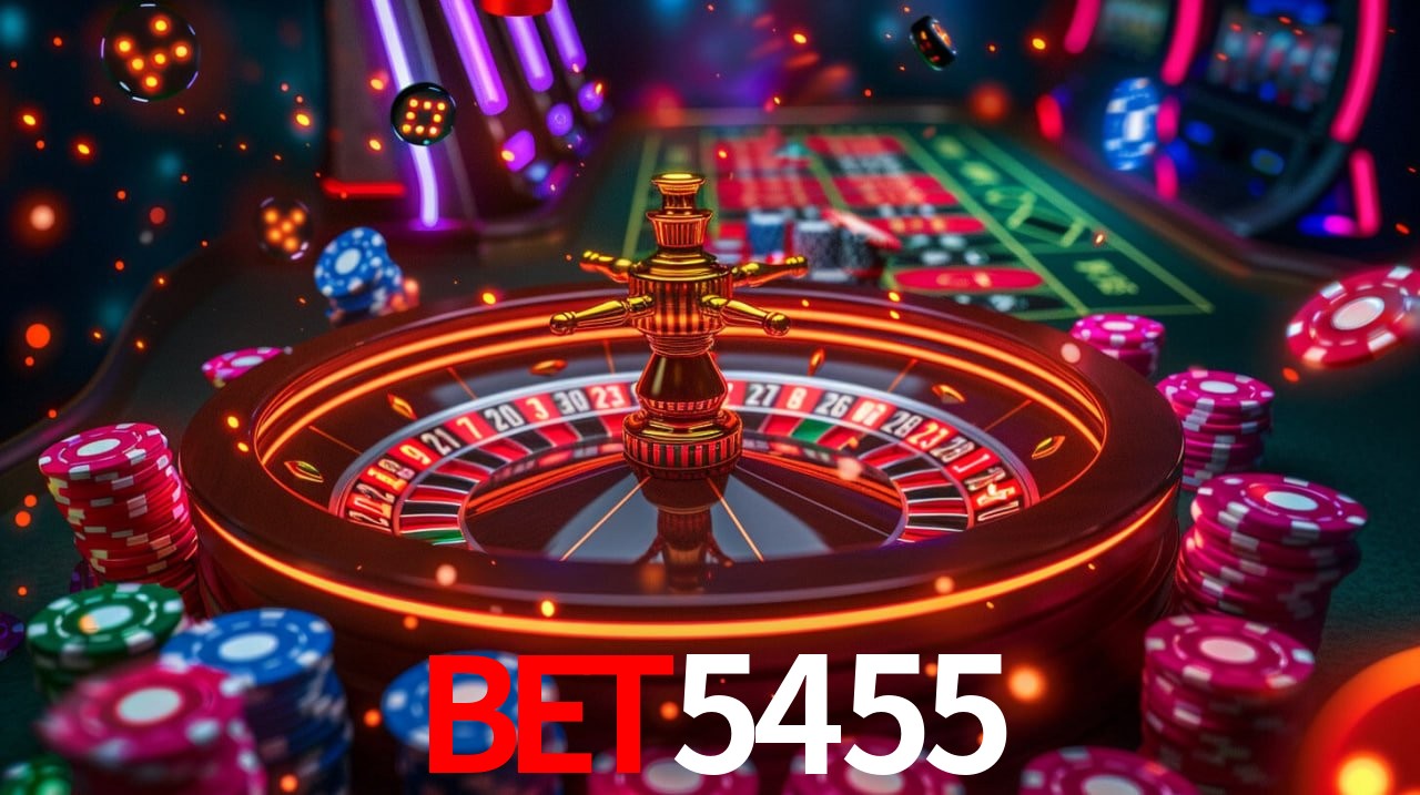 Crash Games Statistics BET5455