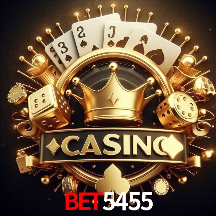 Player Reviews BET5455
