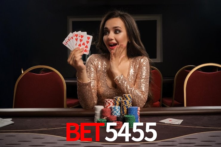 Crash Games Strategies BET5455