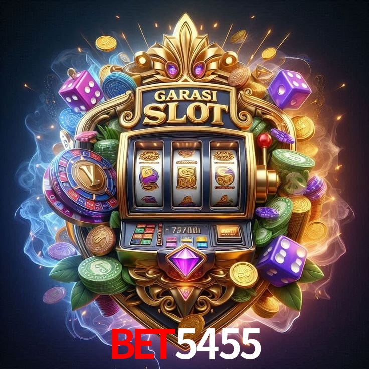 Secure Login BET5455