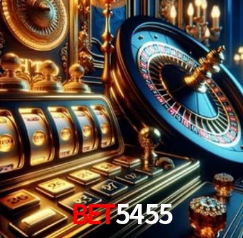 Tennis Betting BET5455