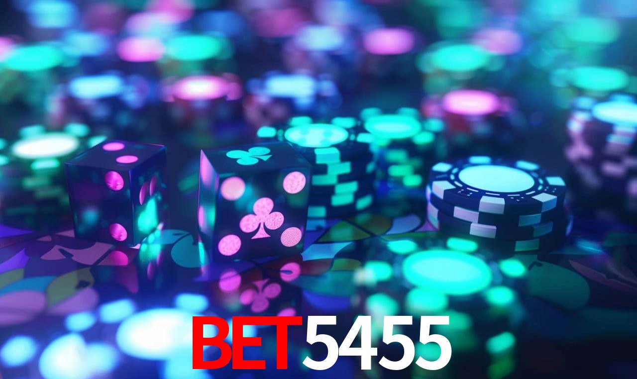 Football Betting BET5455
