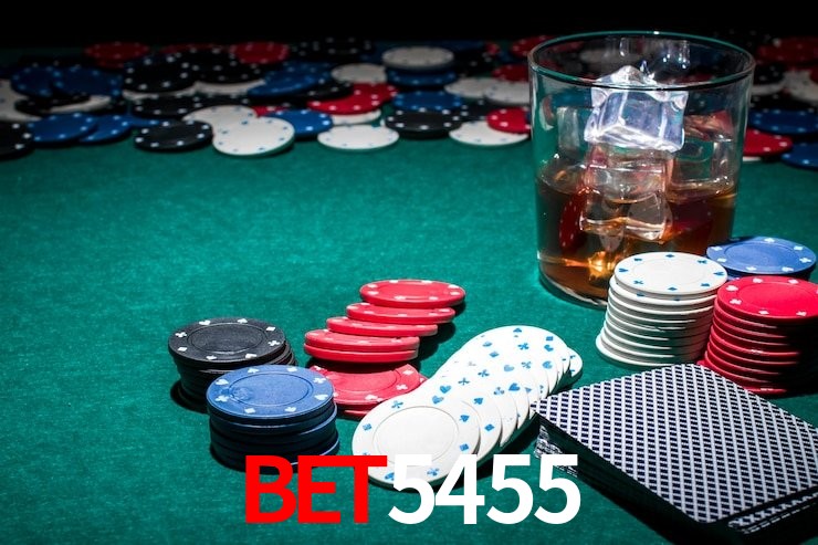 Basketball Betting BET5455
